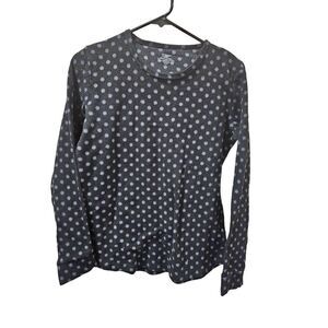 Climate right L top